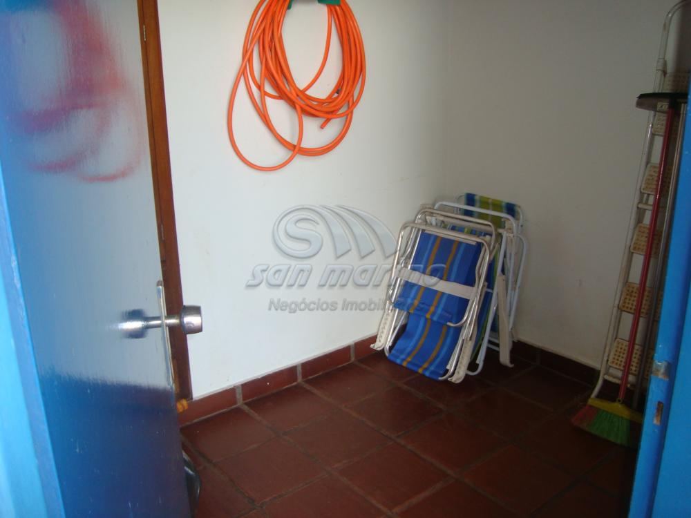 Casas / Padr&atilde;o em Jaboticabal - foto 5