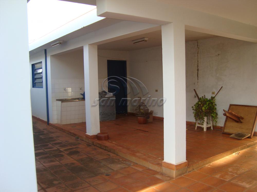 Casas / Padr&atilde;o em Jaboticabal - foto 7