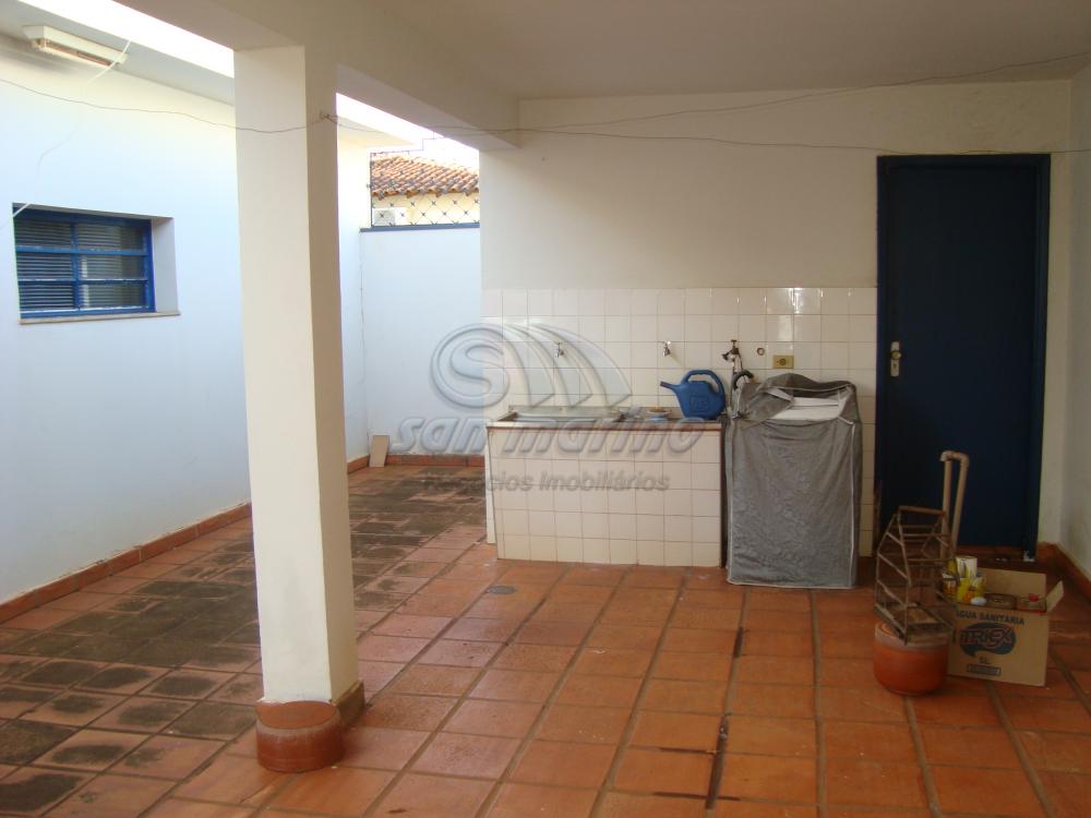 Casas / Padr&atilde;o em Jaboticabal - foto 8
