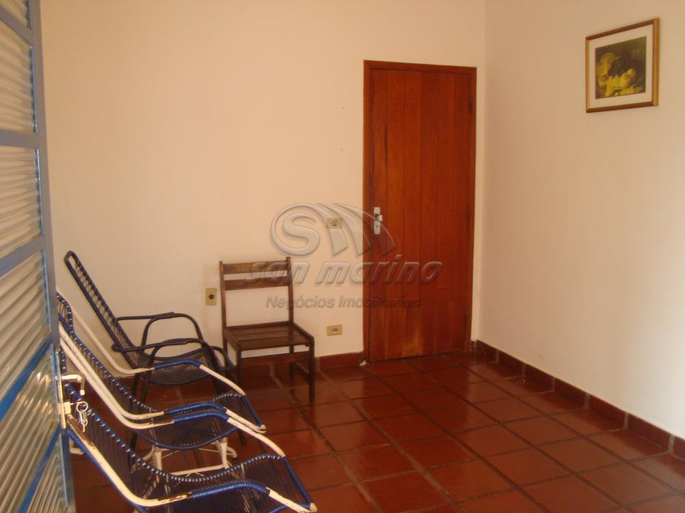 Casas / Padr&atilde;o em Jaboticabal - foto 9