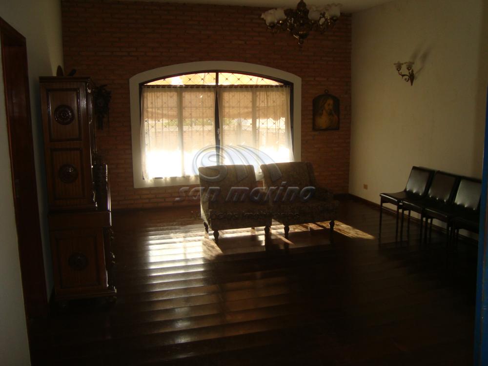 Casas / Padr&atilde;o em Jaboticabal - foto 11