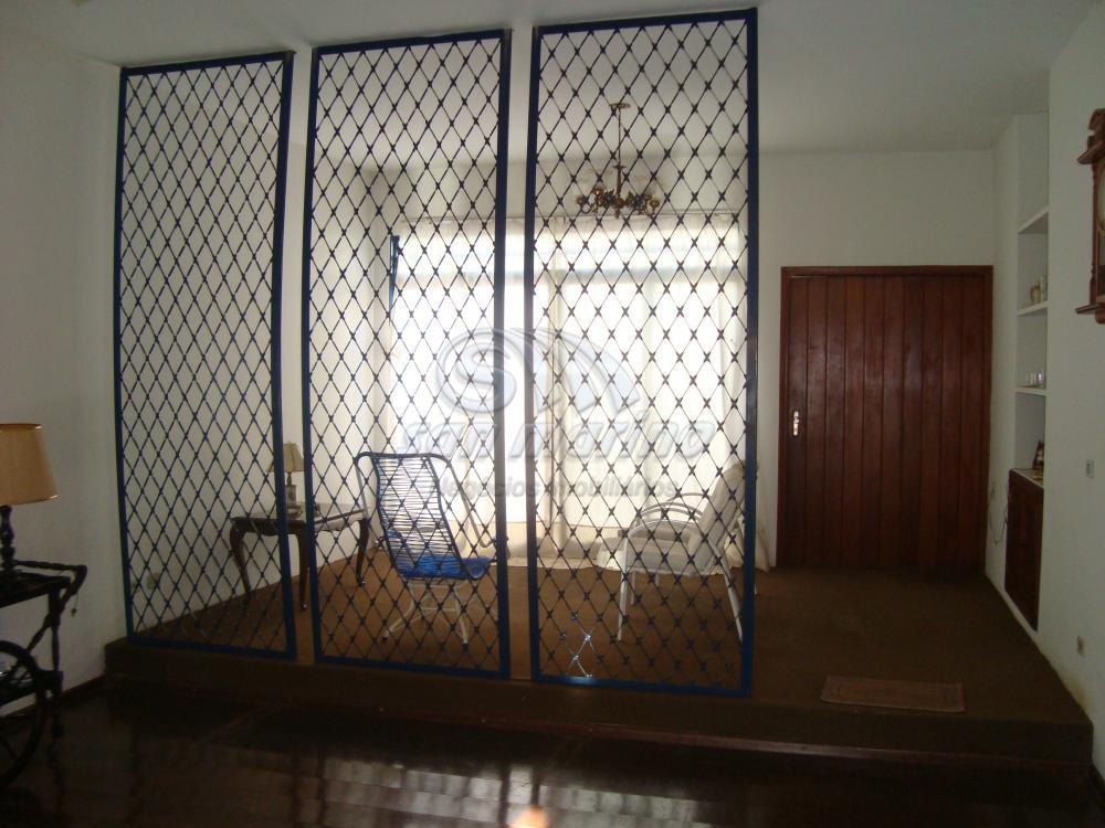 Casas / Padr&atilde;o em Jaboticabal - foto 12