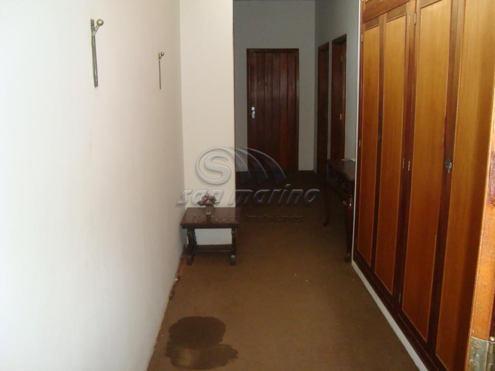 Casas / Padr&atilde;o em Jaboticabal - foto 13