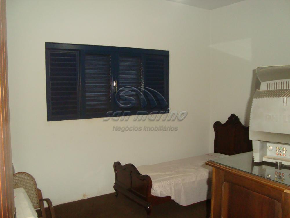 Casas / Padr&atilde;o em Jaboticabal - foto 14