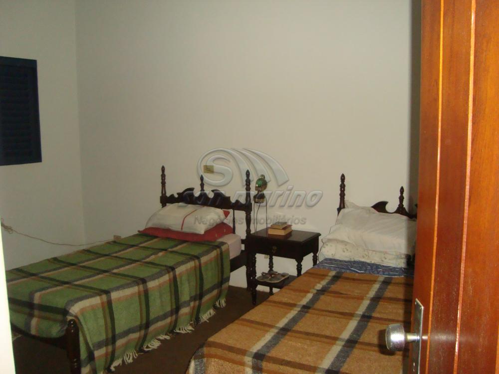 Casas / Padr&atilde;o em Jaboticabal - foto 15