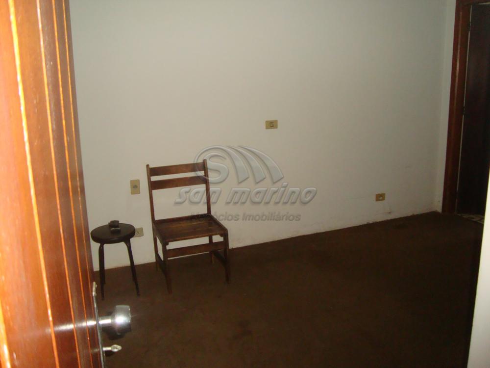 Casas / Padr&atilde;o em Jaboticabal - foto 18