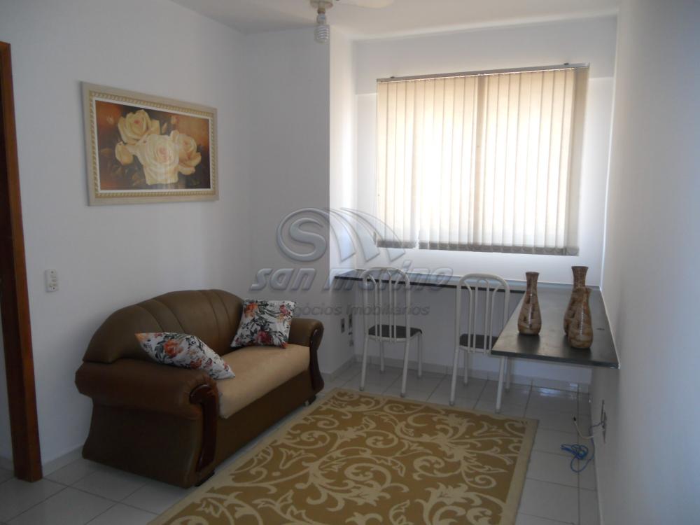 Apartamentos / Padr&atilde;o em Jaboticabal - foto 2
