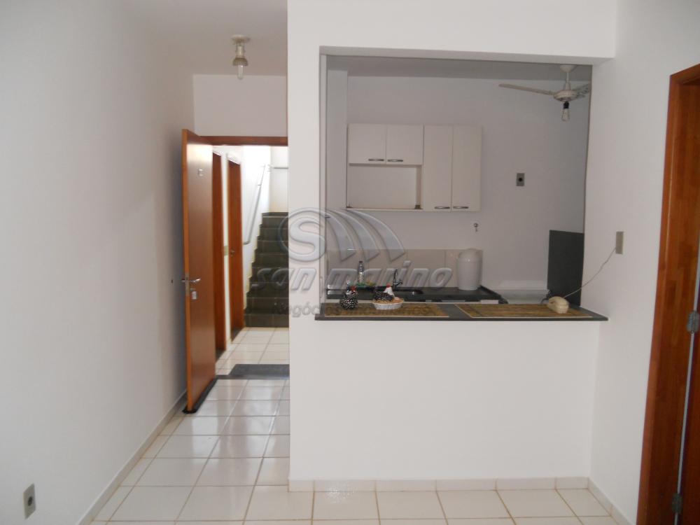 Apartamentos / Padr&atilde;o em Jaboticabal - foto 3