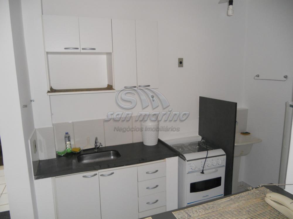 Apartamentos / Padr&atilde;o em Jaboticabal - foto 4