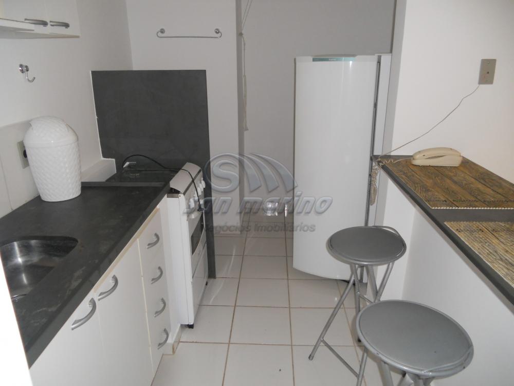 Apartamentos / Padr&atilde;o em Jaboticabal - foto 5