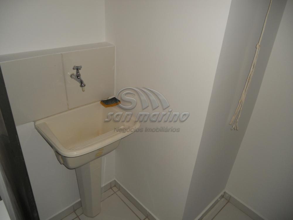 Apartamentos / Padr&atilde;o em Jaboticabal - foto 6