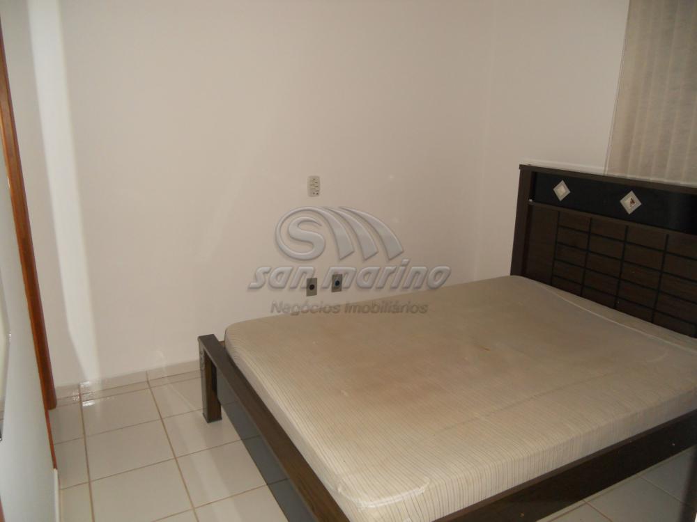 Apartamentos / Padr&atilde;o em Jaboticabal - foto 7