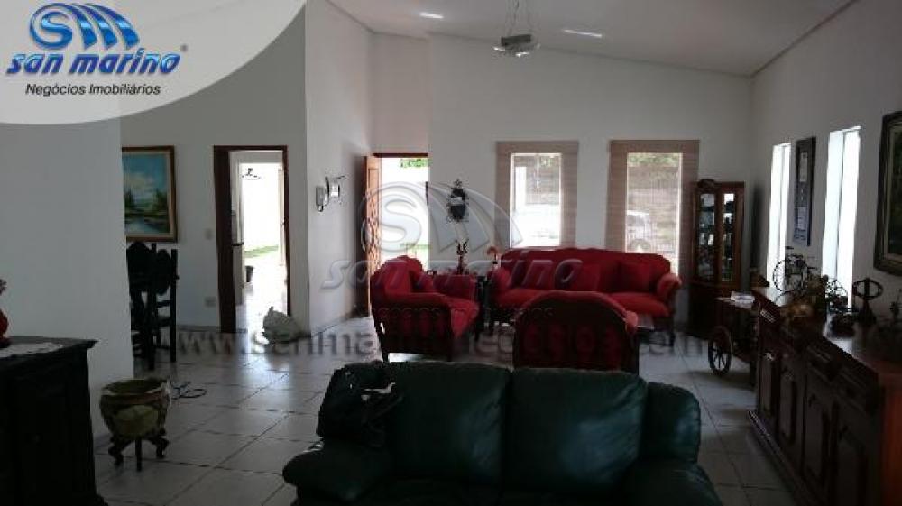 Casas / Padr&atilde;o em Jaboticabal - foto 1
