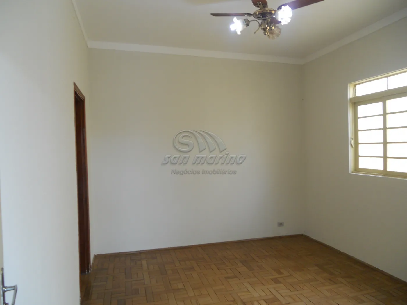 Casas / Padr&atilde;o em Jaboticabal - foto 2