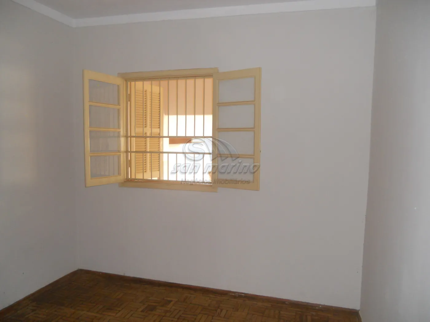 Casas / Padr&atilde;o em Jaboticabal - foto 4