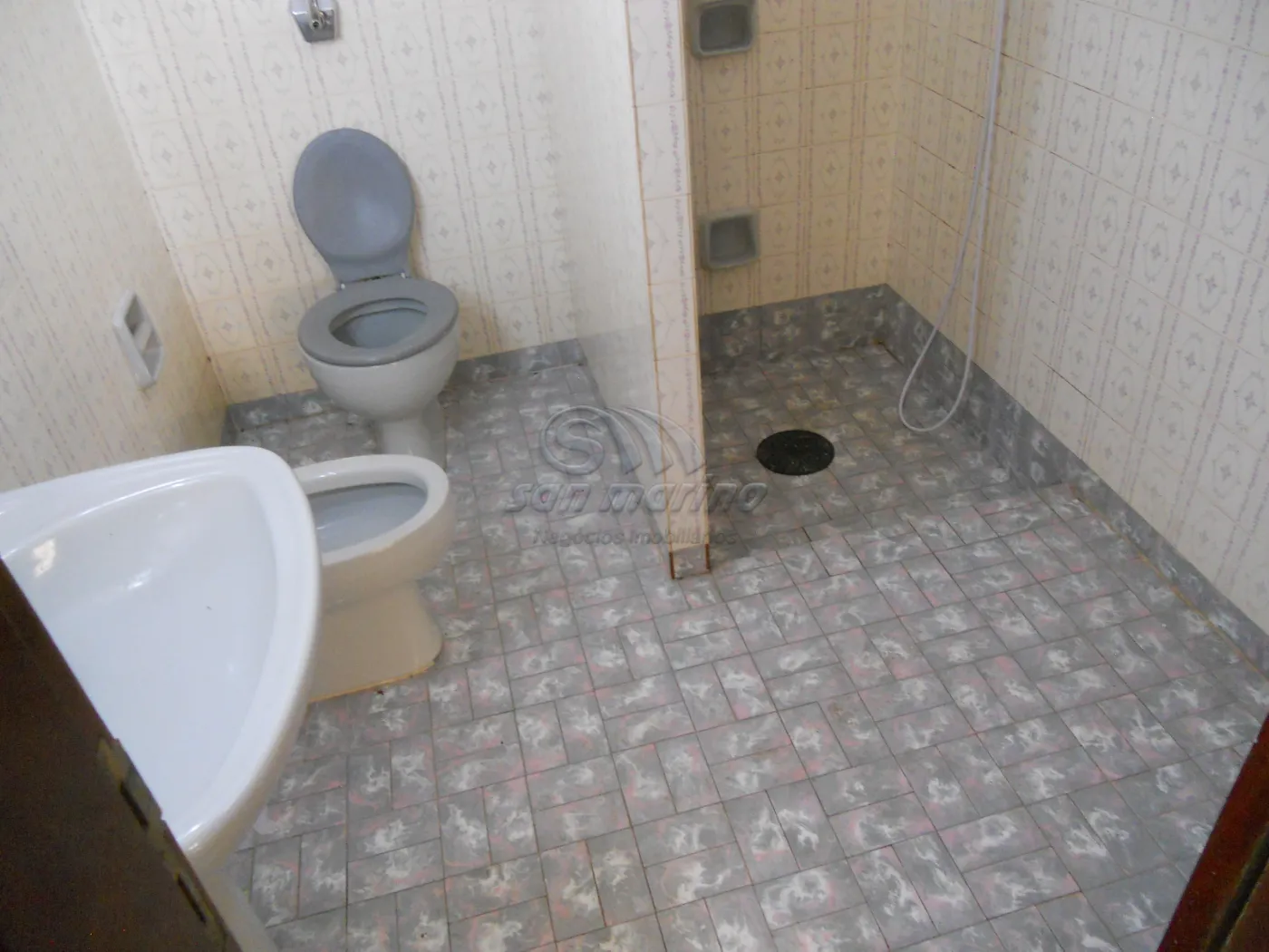 Casas / Padr&atilde;o em Jaboticabal - foto 6