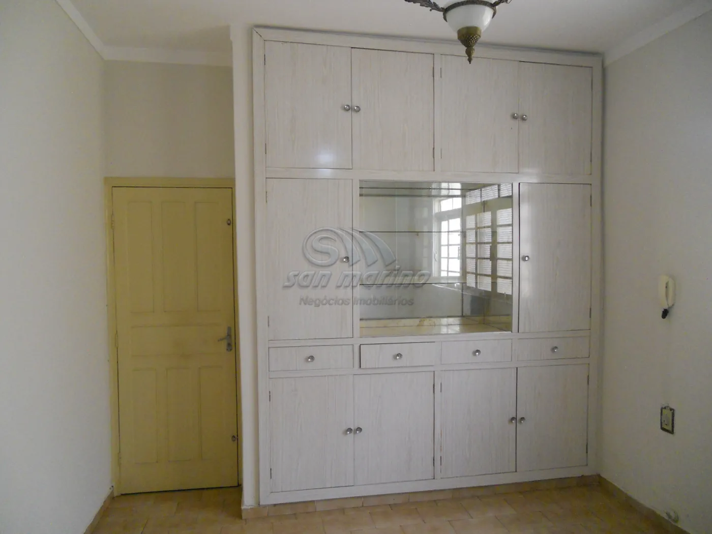 Casas / Padr&atilde;o em Jaboticabal - foto 7