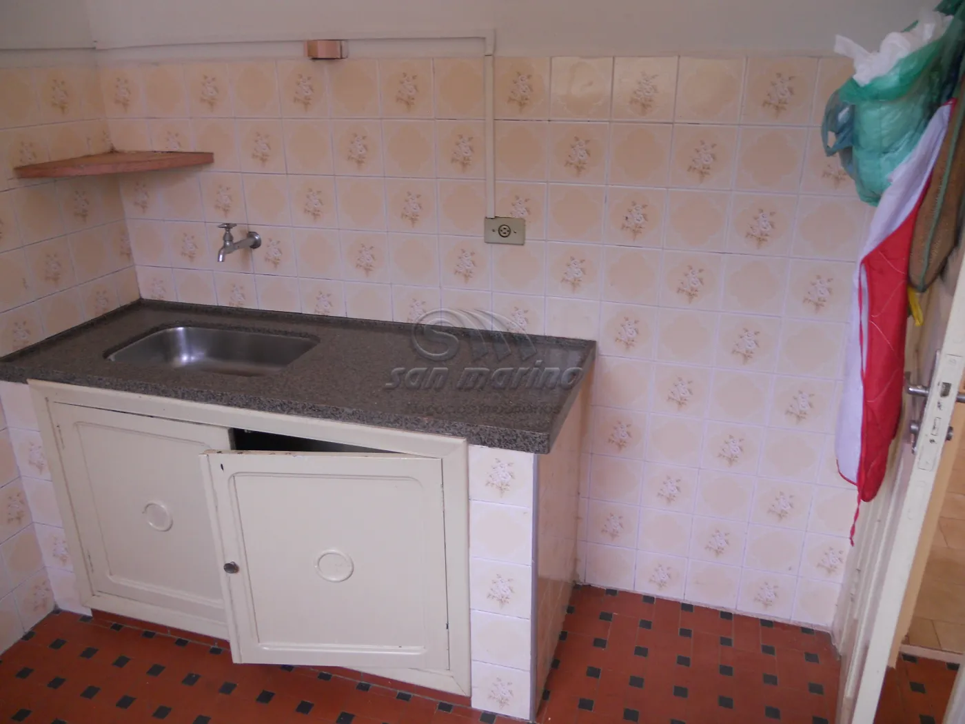 Casas / Padr&atilde;o em Jaboticabal - foto 8