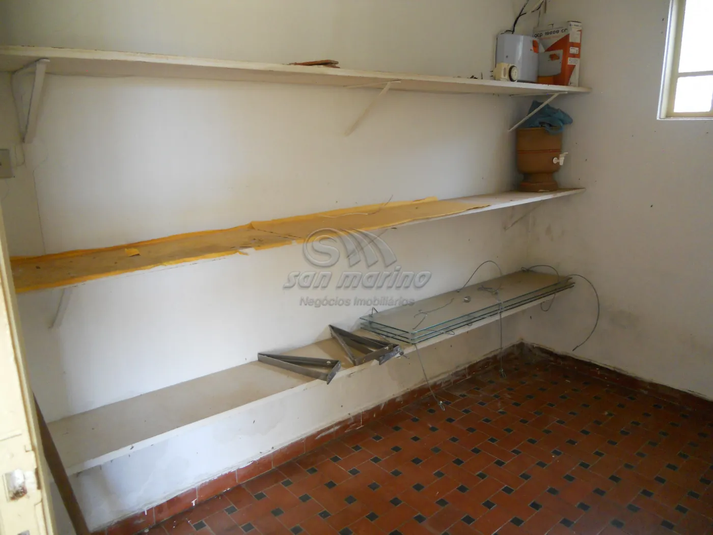 Casas / Padr&atilde;o em Jaboticabal - foto 9