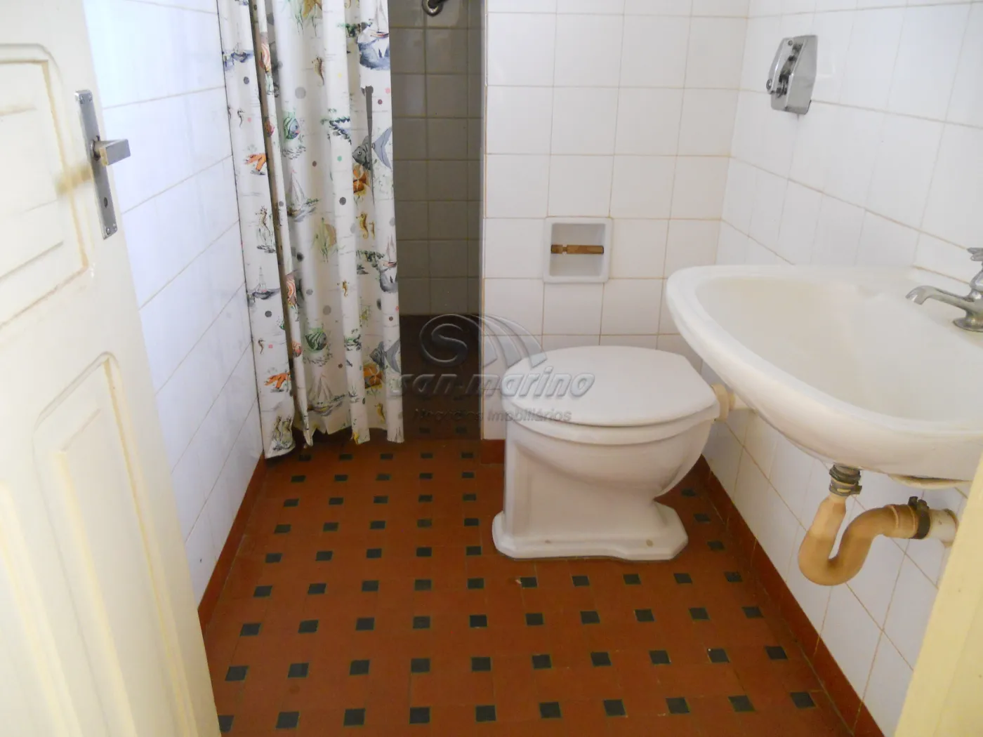 Casas / Padr&atilde;o em Jaboticabal - foto 10