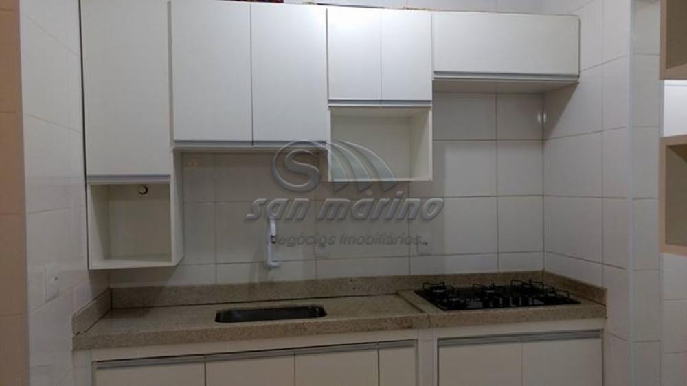 Apartamentos / Padr&atilde;o em Jaboticabal - foto 1