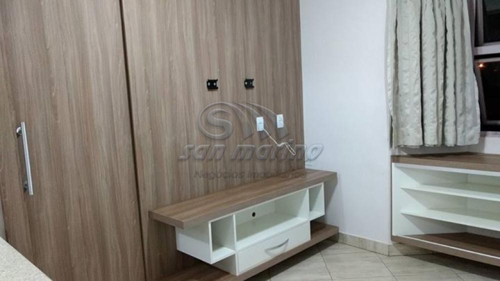 Apartamentos / Padr&atilde;o em Jaboticabal - foto 3
