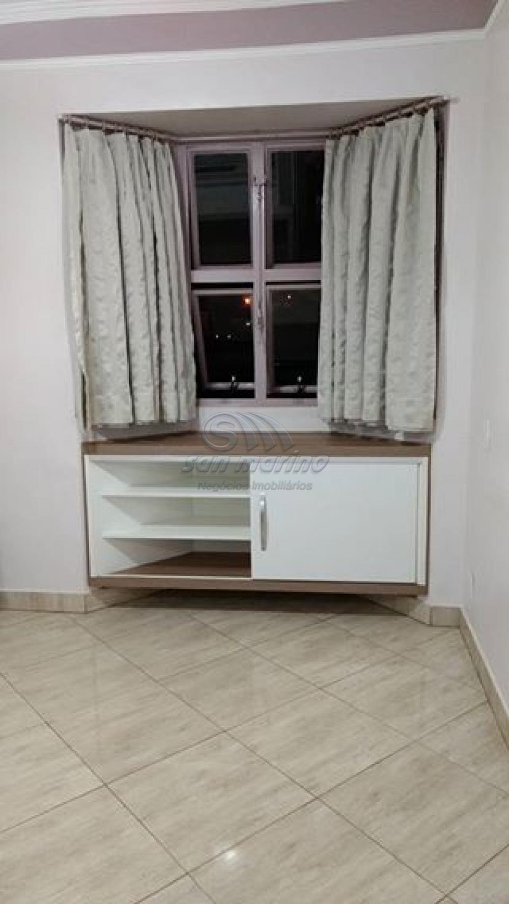 Apartamentos / Padr&atilde;o em Jaboticabal - foto 4