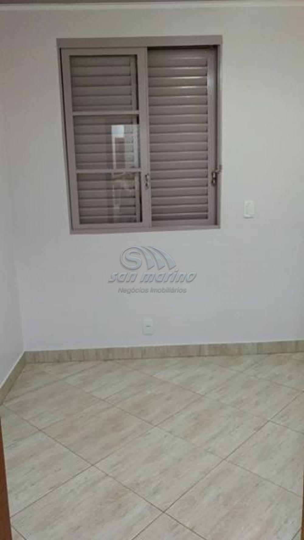 Apartamentos / Padr&atilde;o em Jaboticabal - foto 5