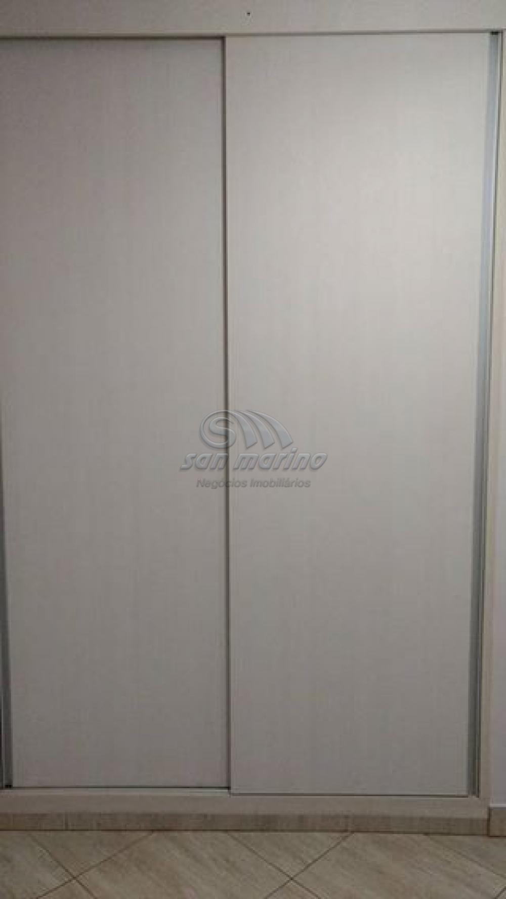 Apartamentos / Padr&atilde;o em Jaboticabal - foto 6