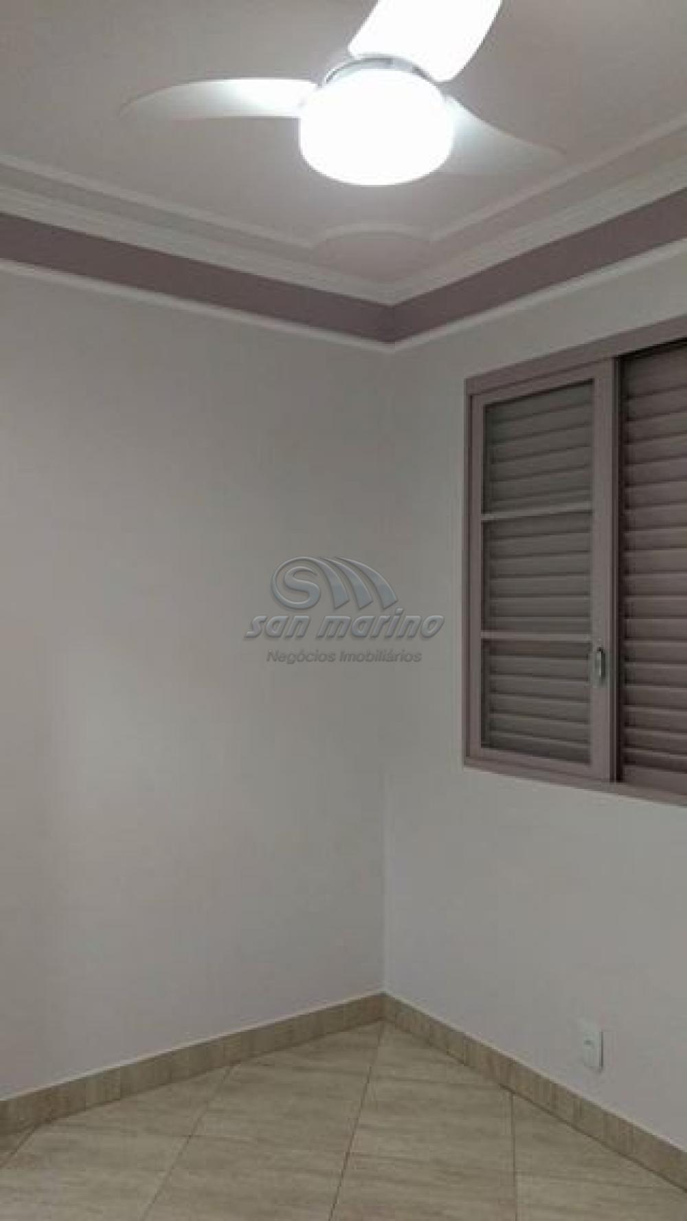 Apartamentos / Padr&atilde;o em Jaboticabal - foto 7