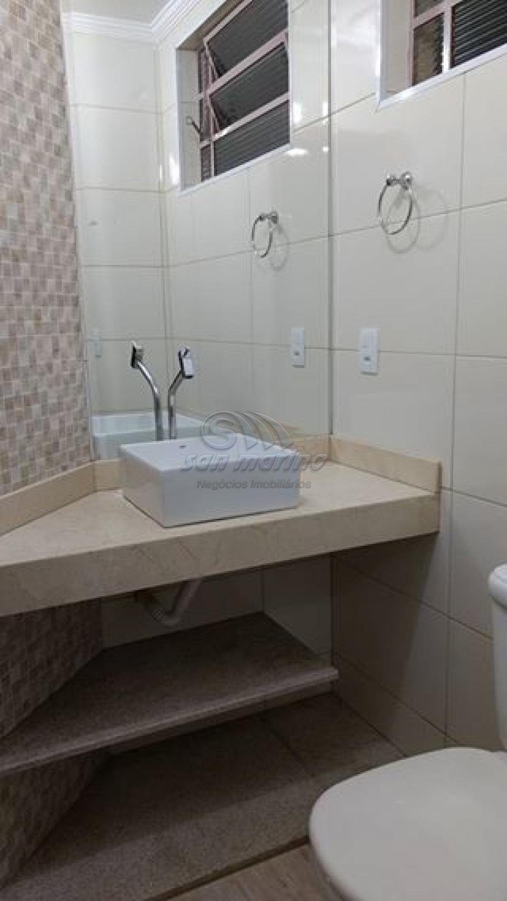 Apartamentos / Padr&atilde;o em Jaboticabal - foto 8