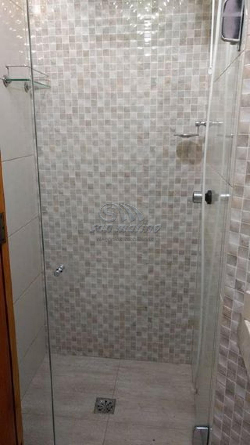 Apartamentos / Padr&atilde;o em Jaboticabal - foto 9