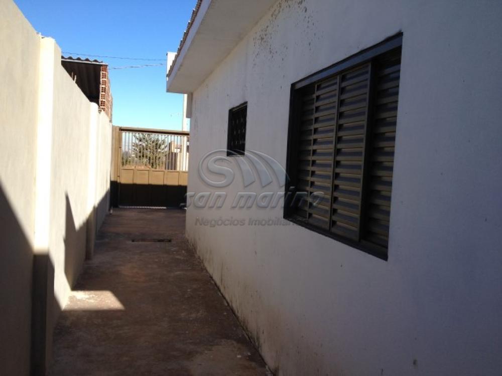 Casas / Padr&atilde;o em Jaboticabal - foto 9