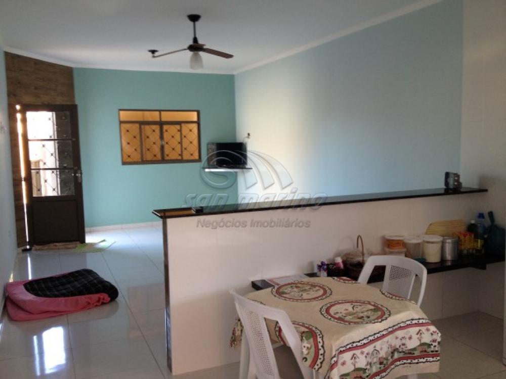 Casas / Padr&atilde;o em Jaboticabal - foto 8