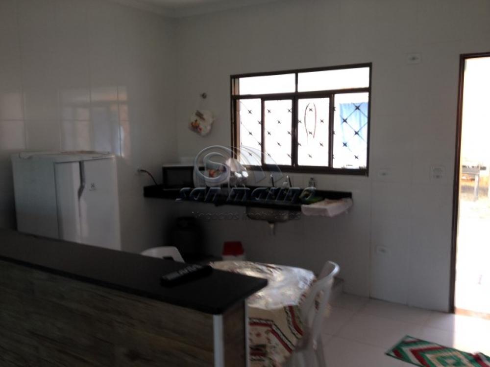 Casas / Padr&atilde;o em Jaboticabal - foto 7