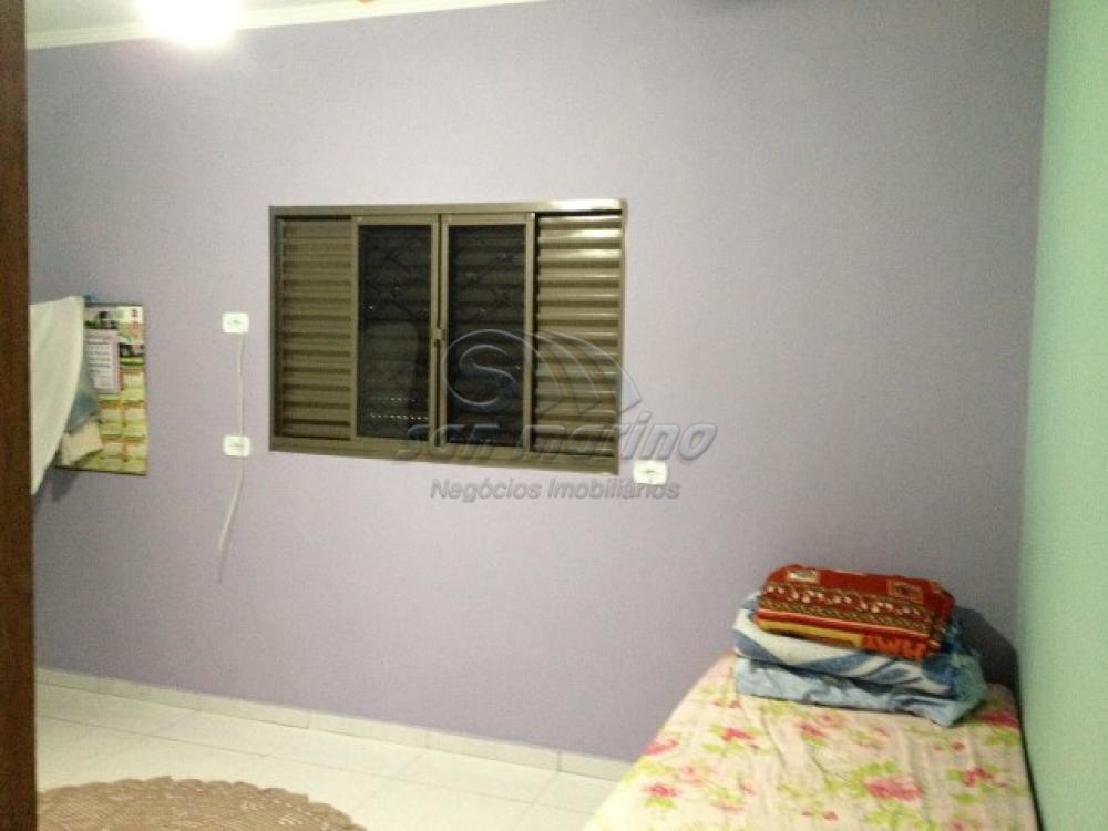 Casas / Padr&atilde;o em Jaboticabal - foto 6