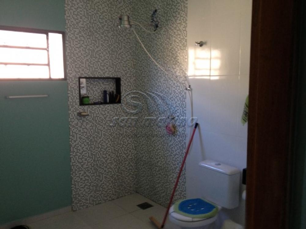 Casas / Padr&atilde;o em Jaboticabal - foto 5