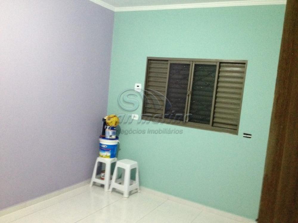 Casas / Padr&atilde;o em Jaboticabal - foto 4