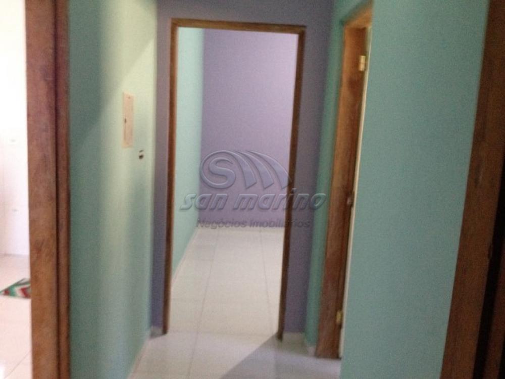 Casas / Padr&atilde;o em Jaboticabal - foto 3