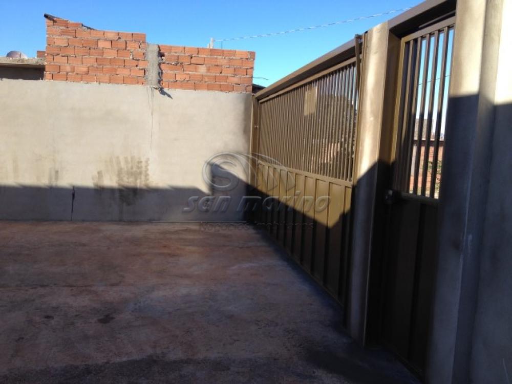 Casas / Padr&atilde;o em Jaboticabal - foto 2