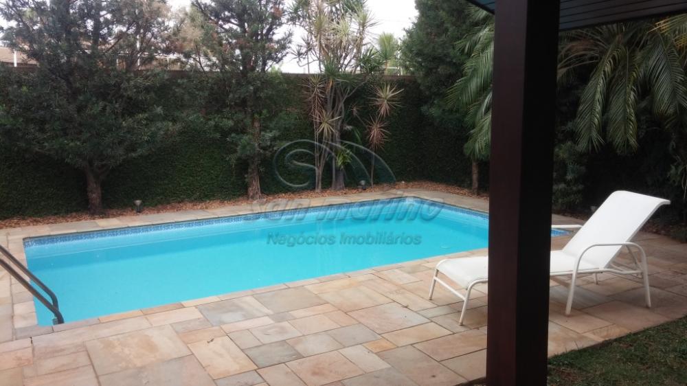 Casas / Padr&atilde;o em Jaboticabal - foto 8