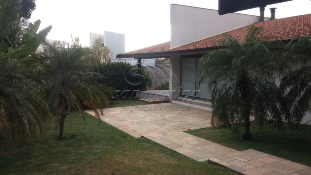 Casas / Padr&atilde;o em Jaboticabal - foto 9