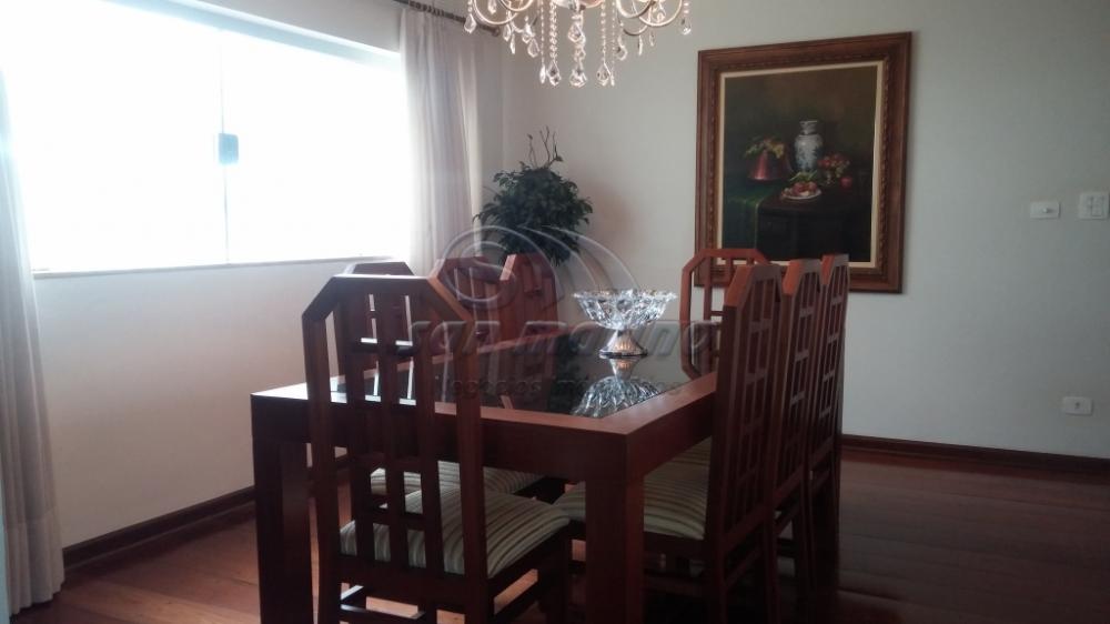 Casas / Padr&atilde;o em Jaboticabal - foto 2