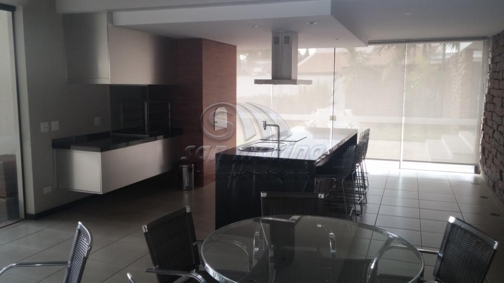 Casas / Padr&atilde;o em Jaboticabal - foto 6