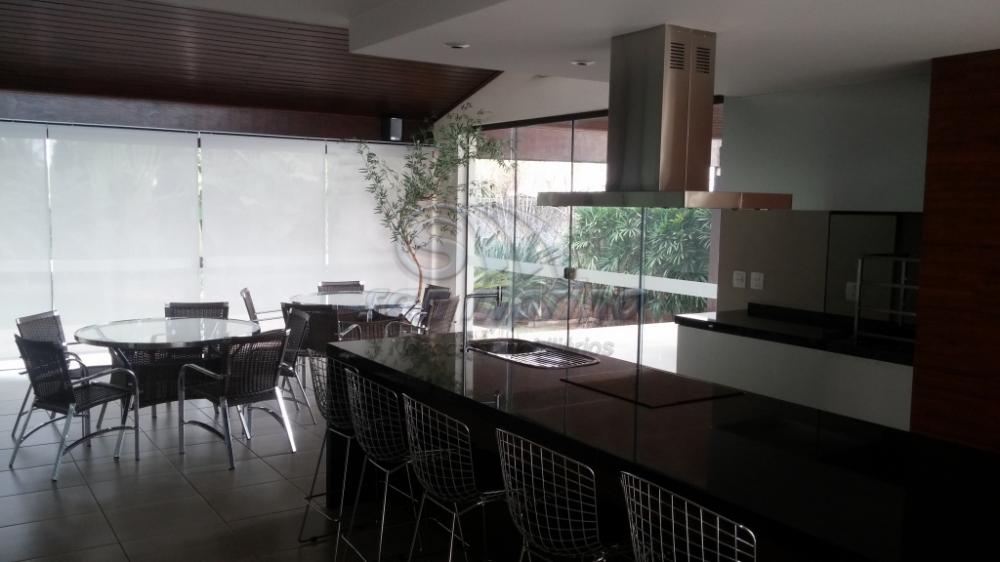 Casas / Padr&atilde;o em Jaboticabal - foto 7