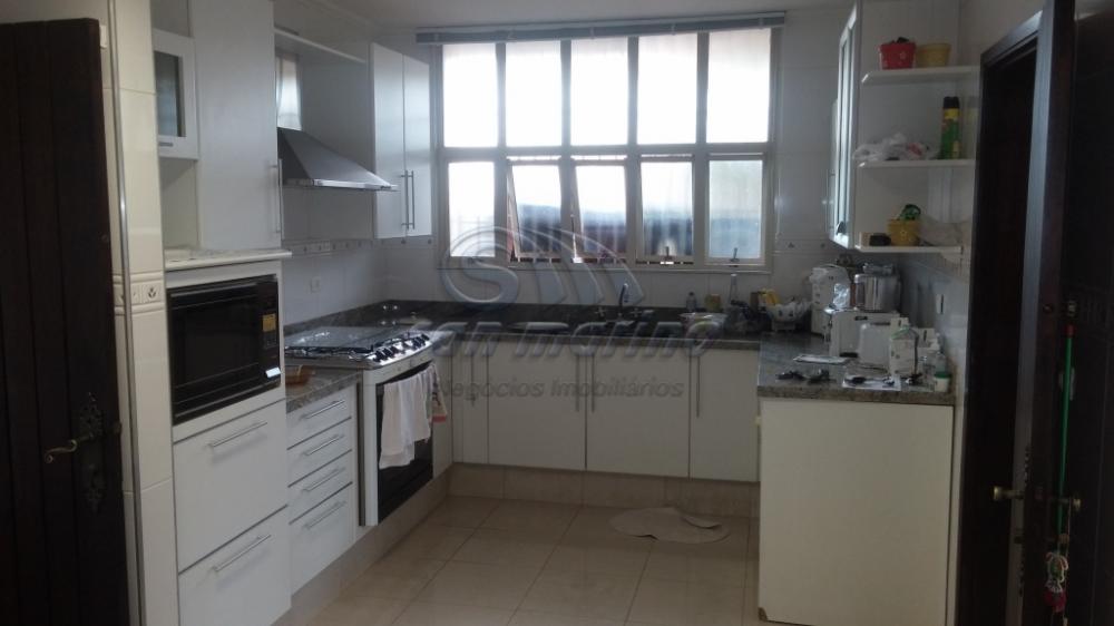 Casas / Padr&atilde;o em Jaboticabal - foto 5