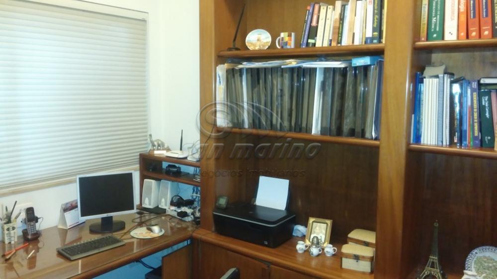 Casas / Padr&atilde;o em Jaboticabal - foto 4