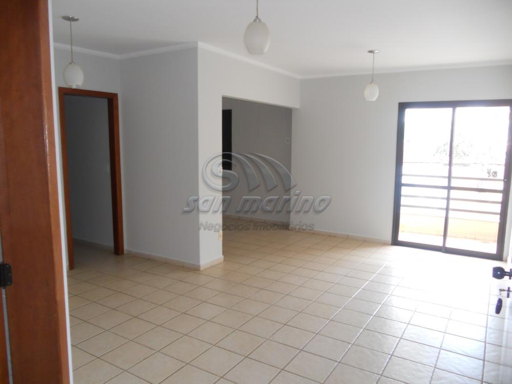 Apartamentos / Padr&atilde;o em Jaboticabal - foto 1