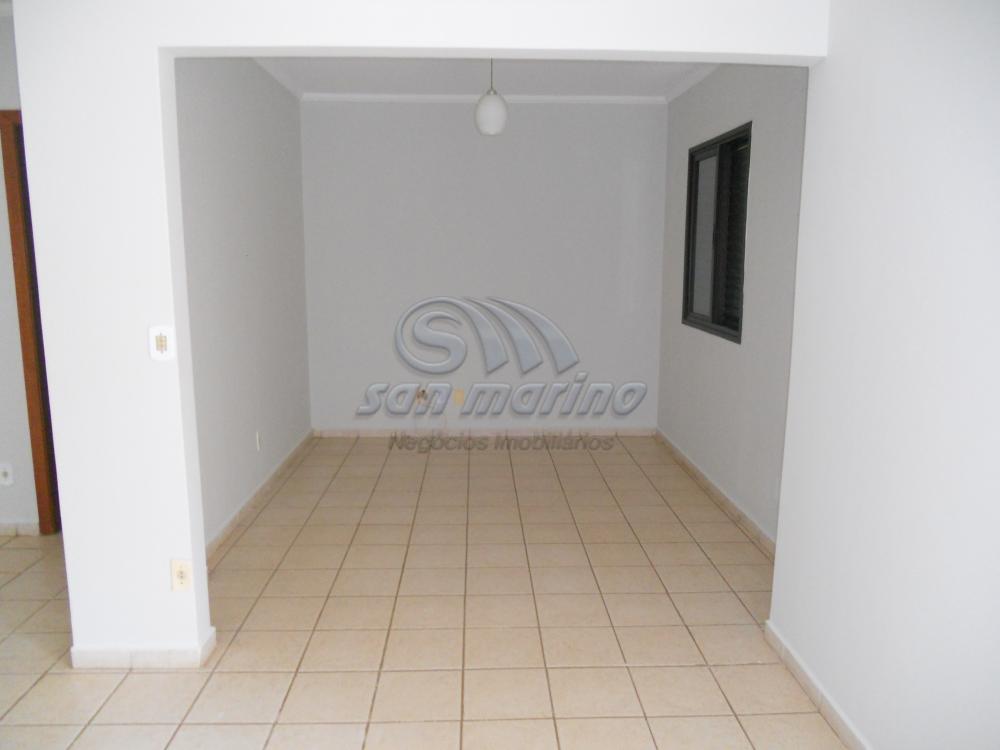Apartamentos / Padr&atilde;o em Jaboticabal - foto 3