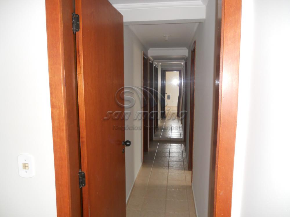 Apartamentos / Padr&atilde;o em Jaboticabal - foto 4